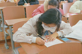 微信图片_20211208195309