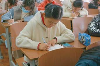 微信图片_20211208201143