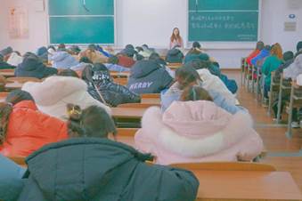 微信图片_20211208201136